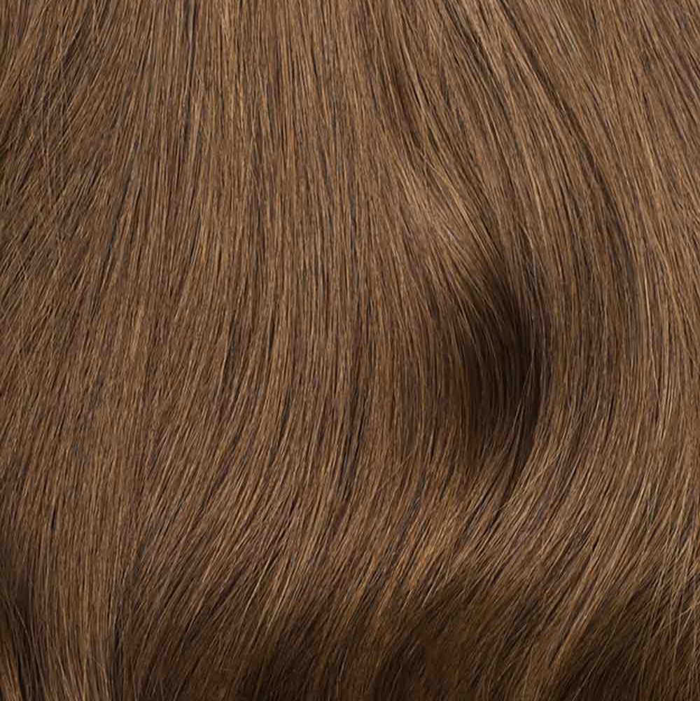 ✨ Receding Hairline? ✨ Fix It Naturally. ✨ Receding Hairline Band