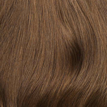 ✨ Receding Hairline? ✨ Fix It Naturally. ✨ Receding Hairline Band