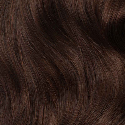 ✨ Receding Hairline? ✨ Fix It Naturally. ✨ Receding Hairline Band
