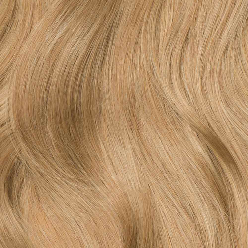 ✨ Receding Hairline? ✨ Fix It Naturally. ✨ Receding Hairline Band