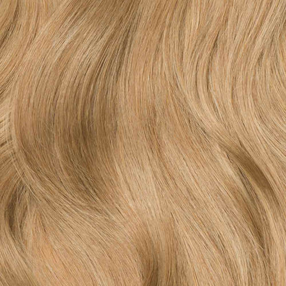 ✨ Receding Hairline? ✨ Fix It Naturally. ✨ Receding Hairline Band