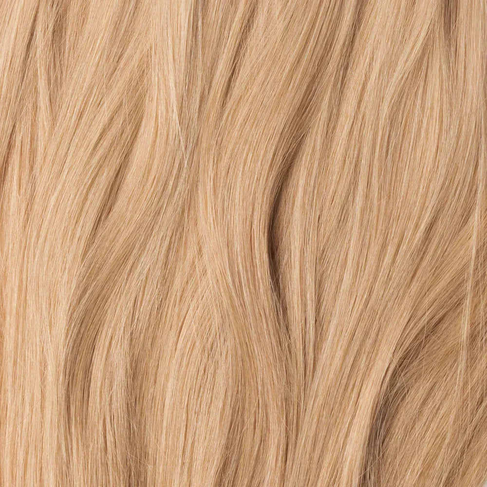 ✨ Receding Hairline? ✨ Fix It Naturally. ✨ Receding Hairline Band