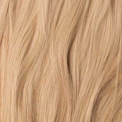 ✨ Receding Hairline? ✨ Fix It Naturally. ✨ Receding Hairline Band
